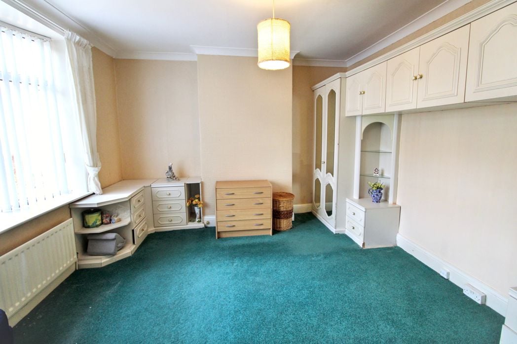 Property image 6 of 10