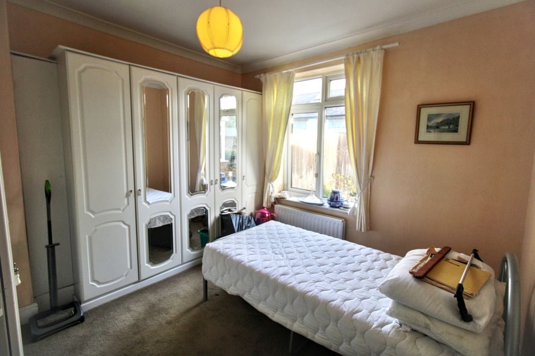 Property image 7 of 10