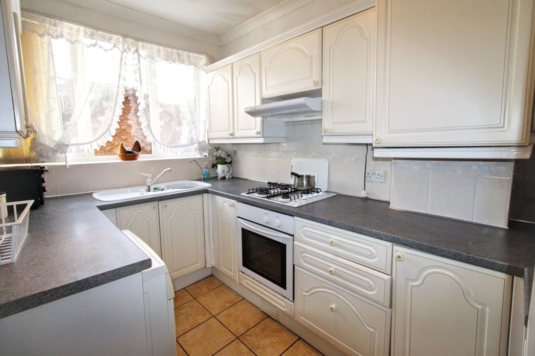 Property image 4 of 10