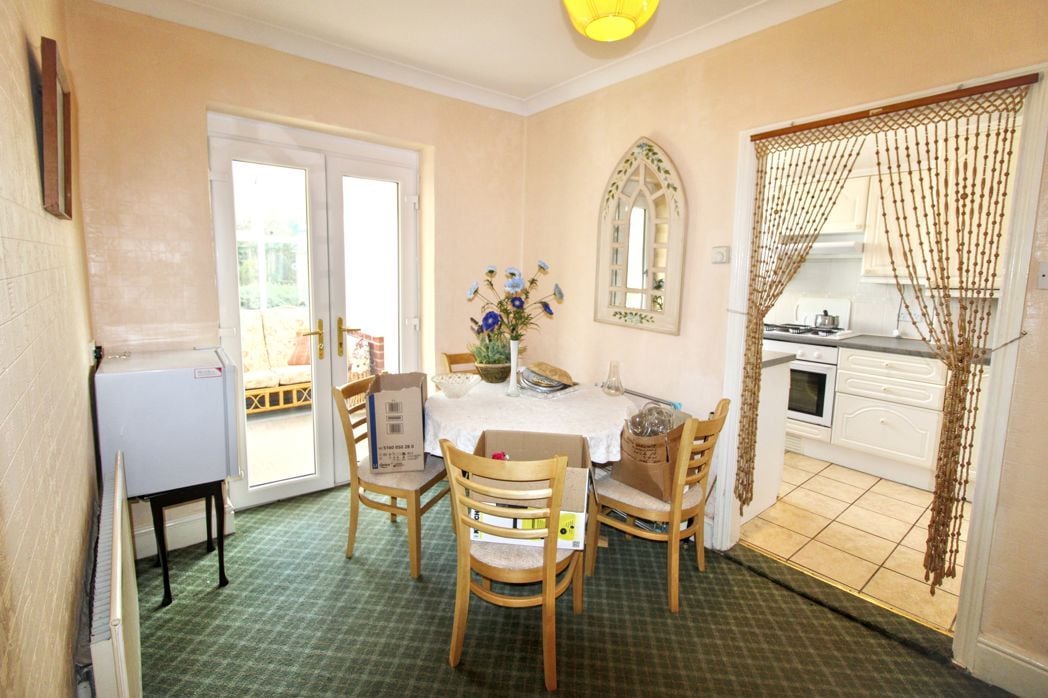 Property image 3 of 10