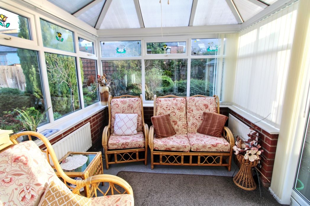 Property image 5 of 10