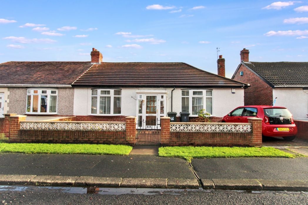 Property image 1 of 10