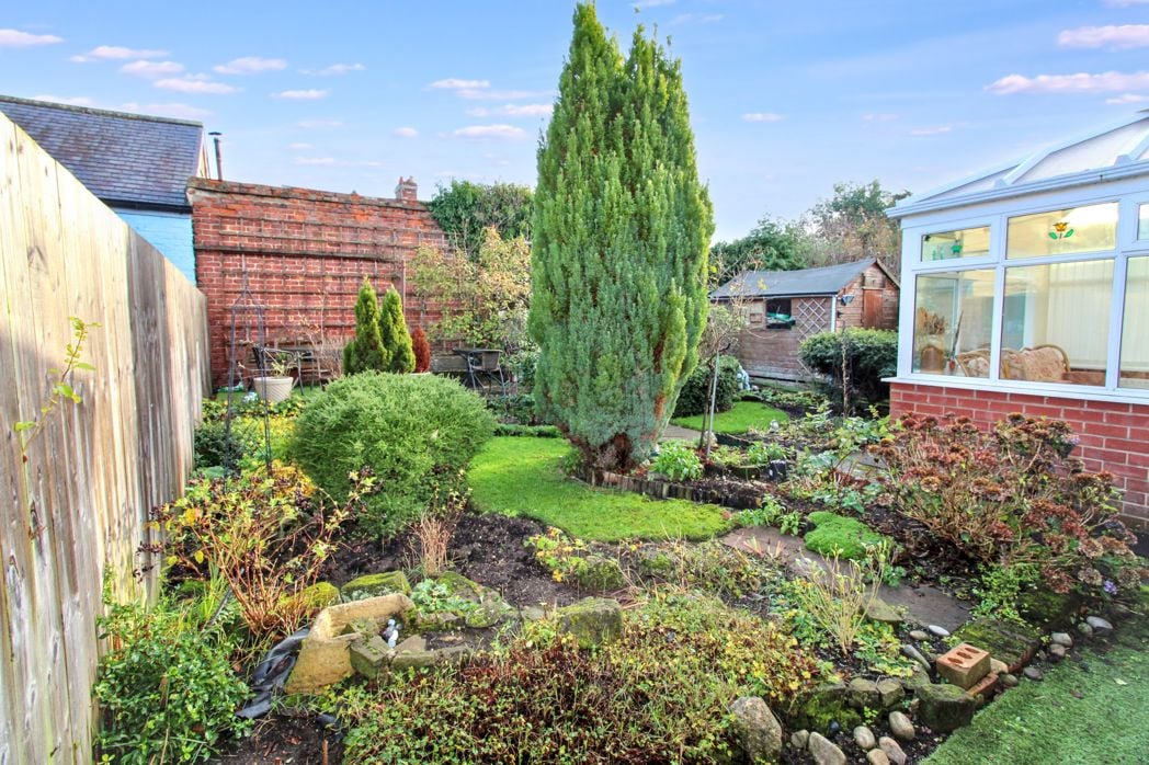 Property image 10 of 10