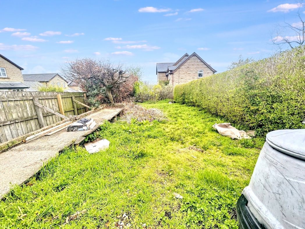 Property image 10 of 12
