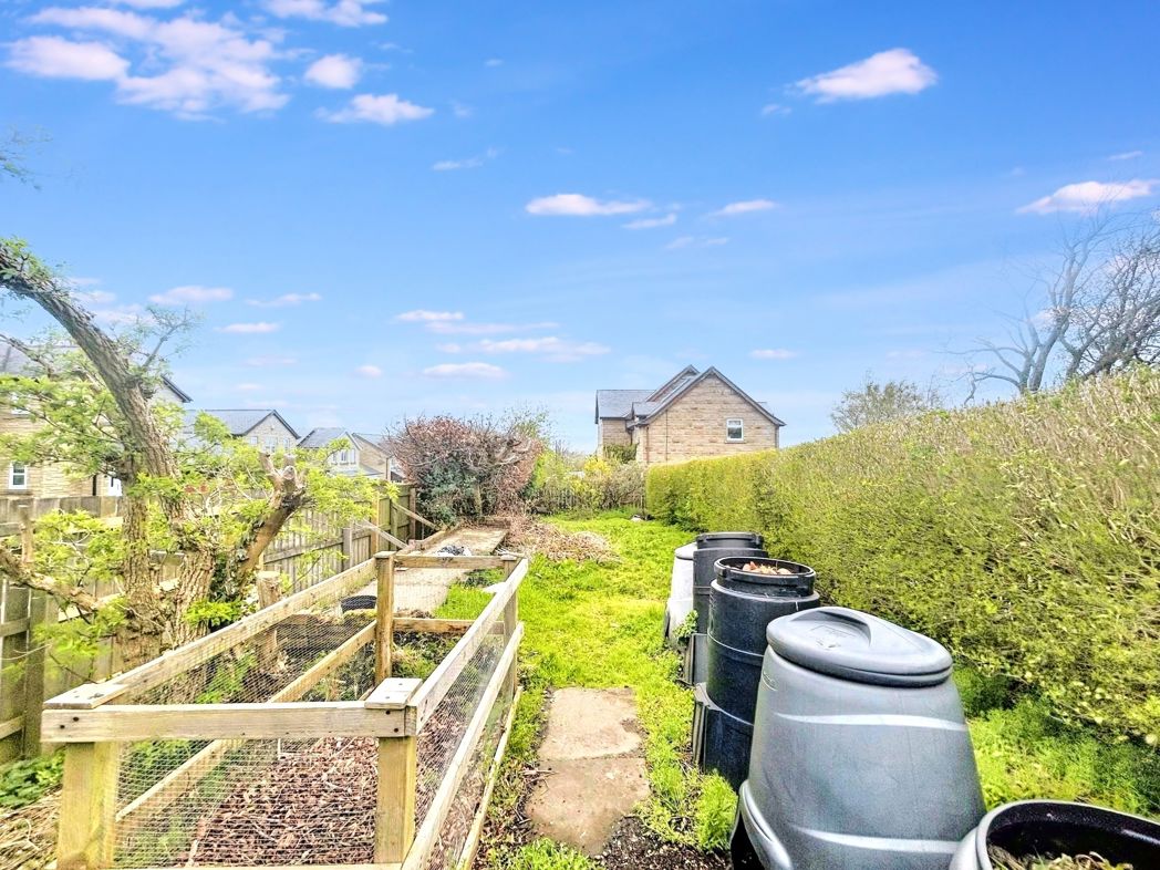 Property image 9 of 12