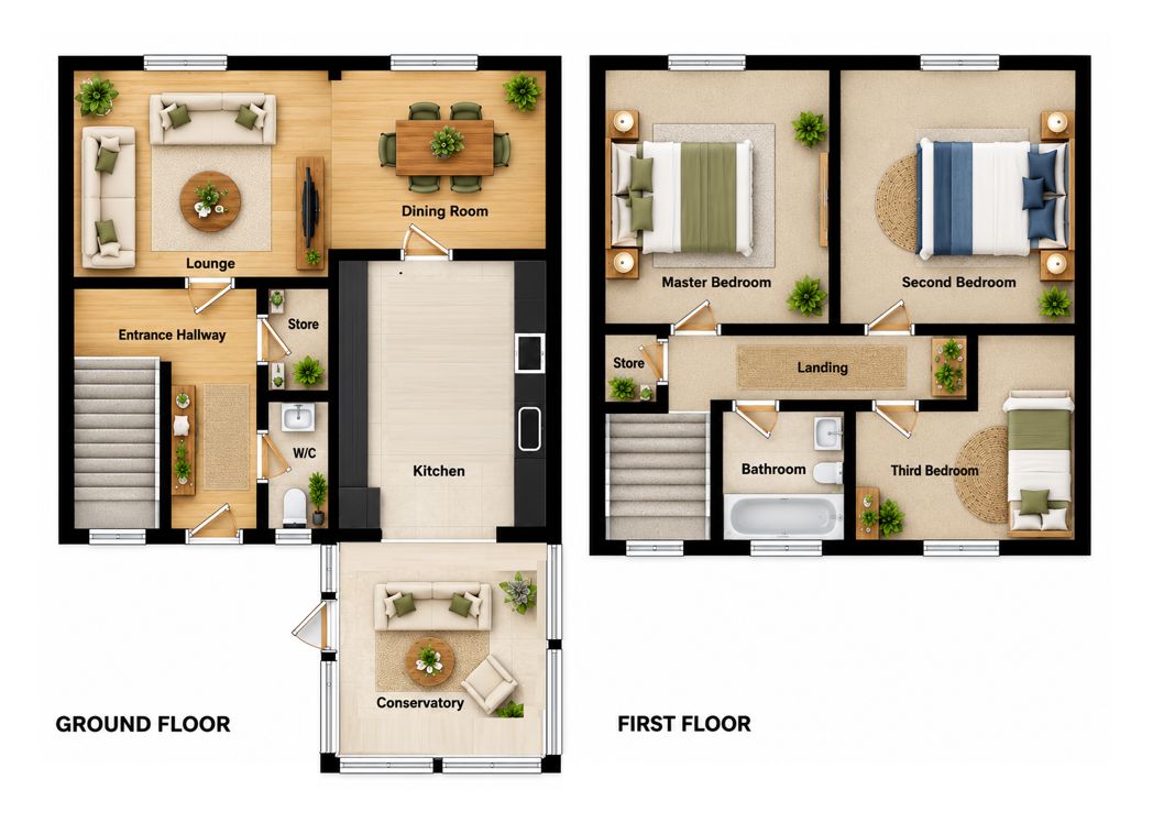 Property 1