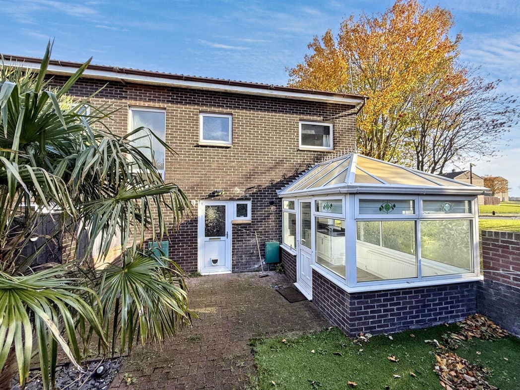 Property 21
