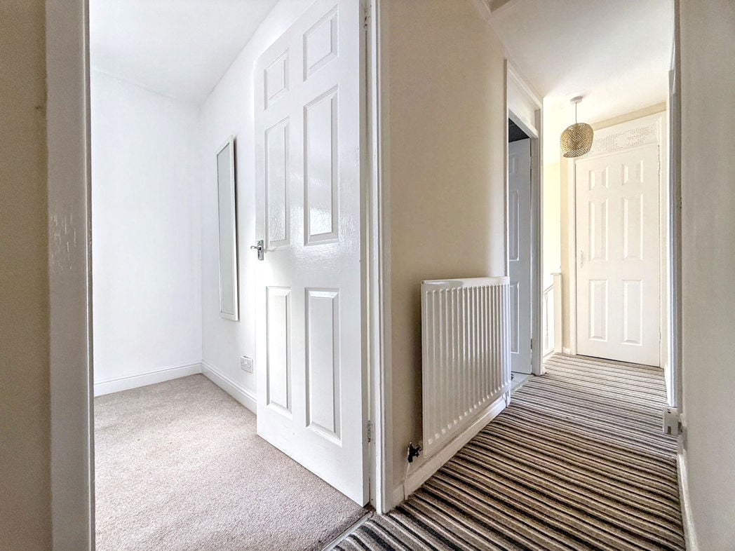 Property 13