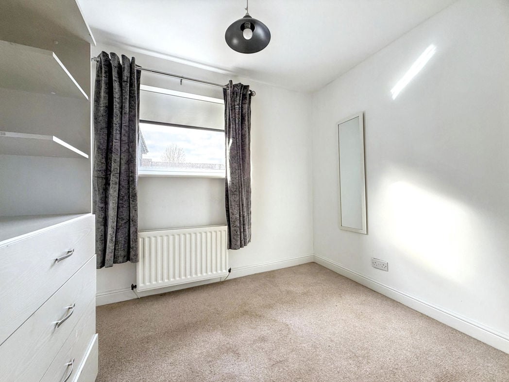 Property 19