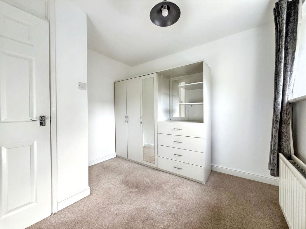 Property 18