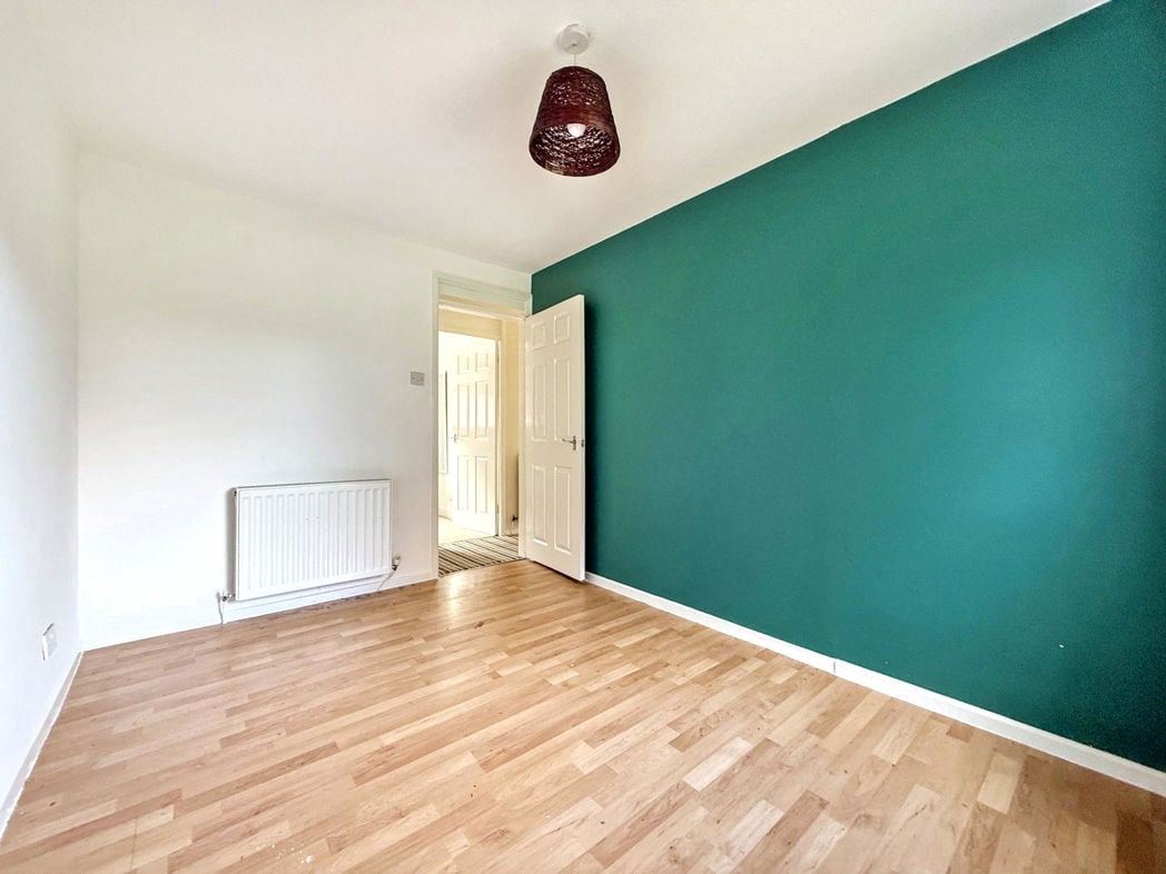 Property 17