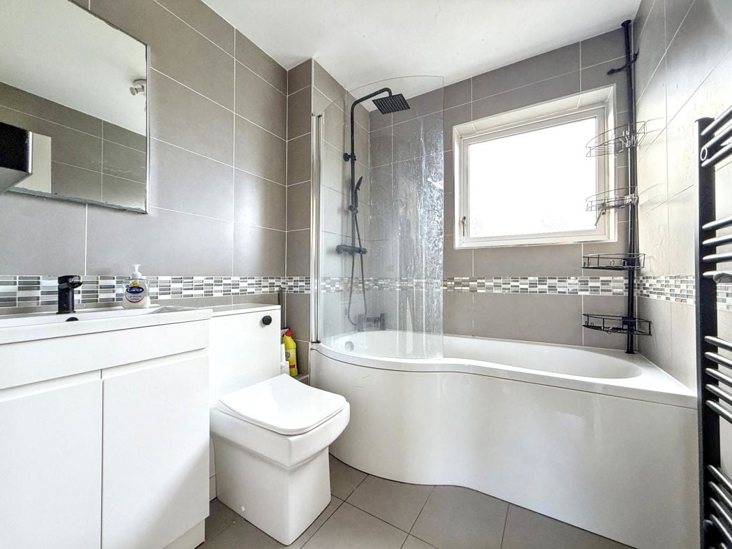 Property 20