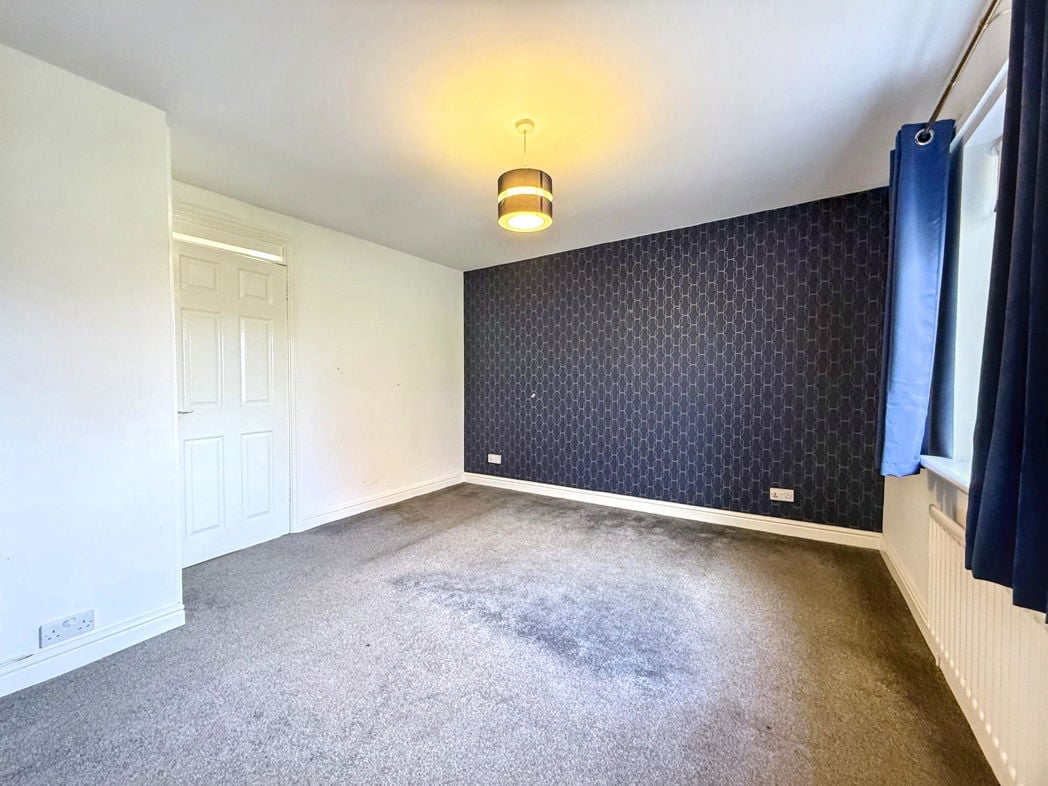 Property 15