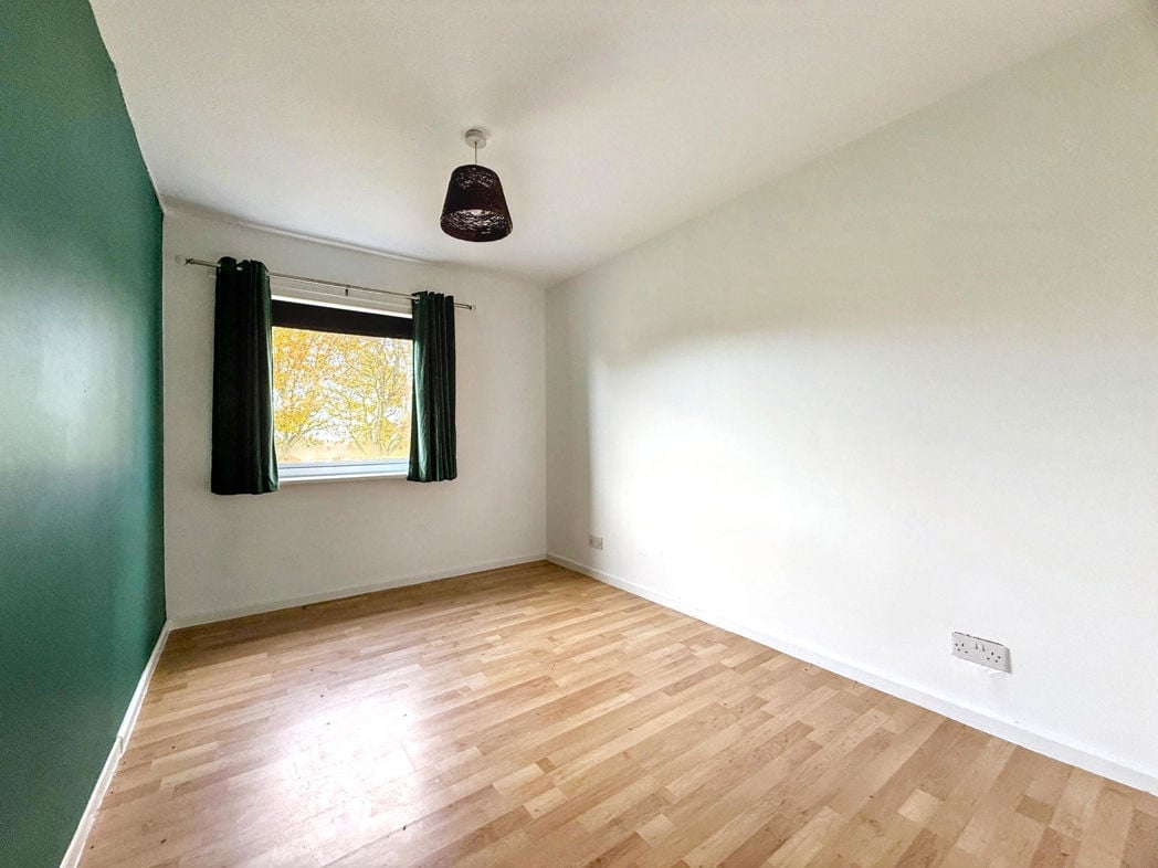 Property 16