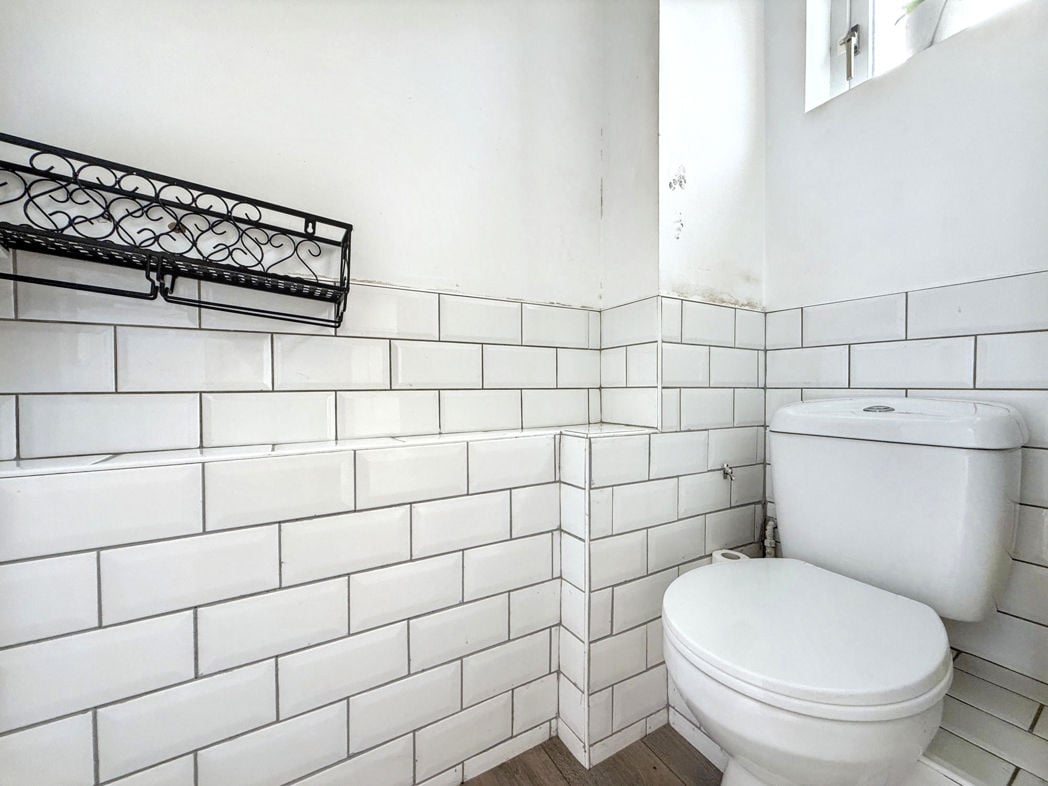 Property 11