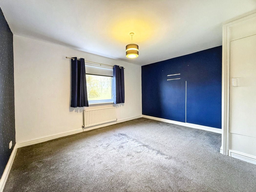 Property 14