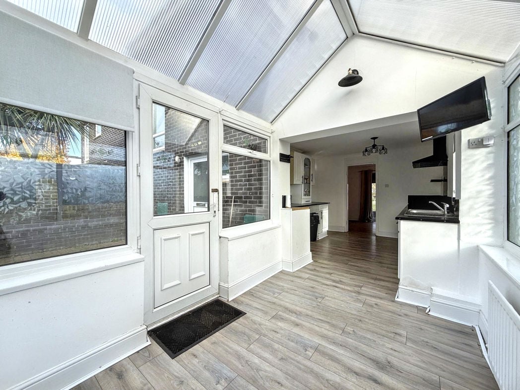 Property 10