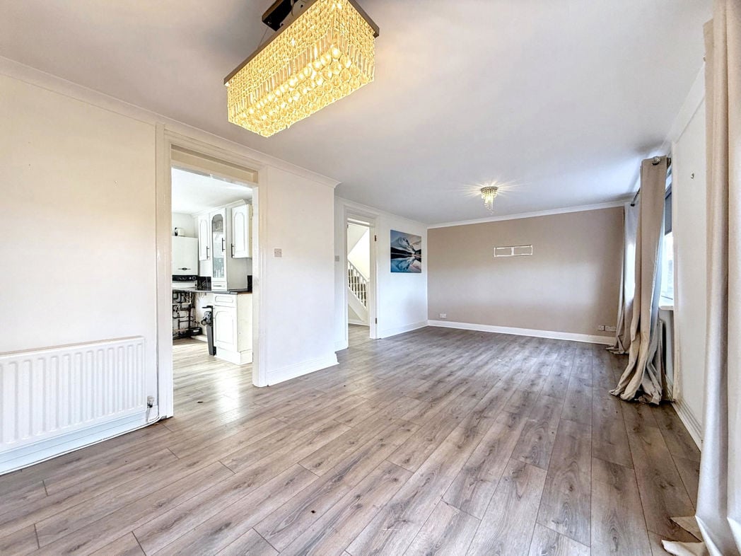 Property 4