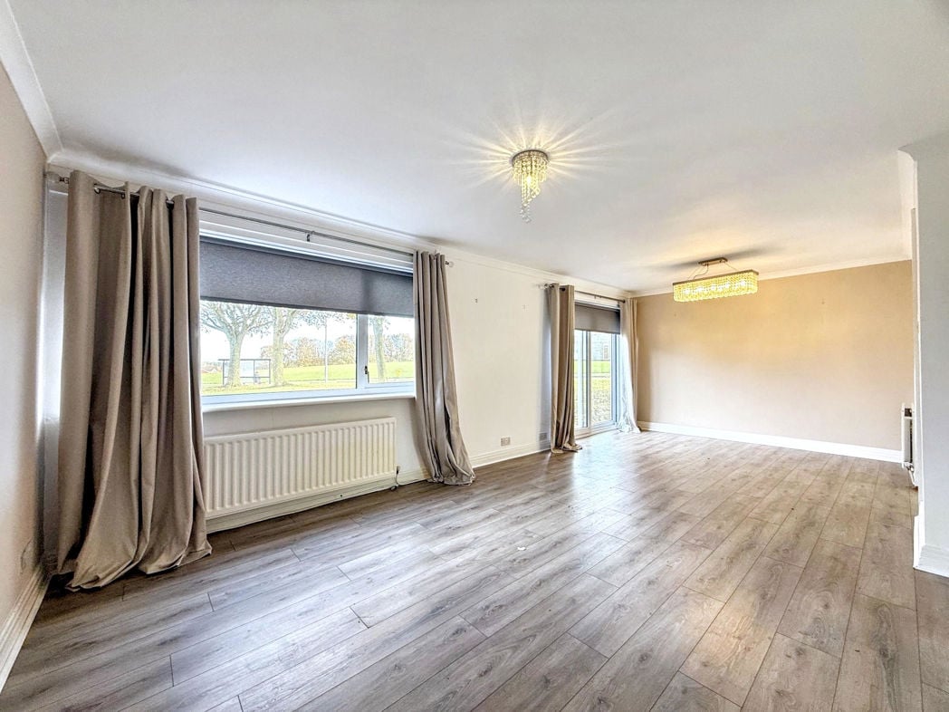 Property 3