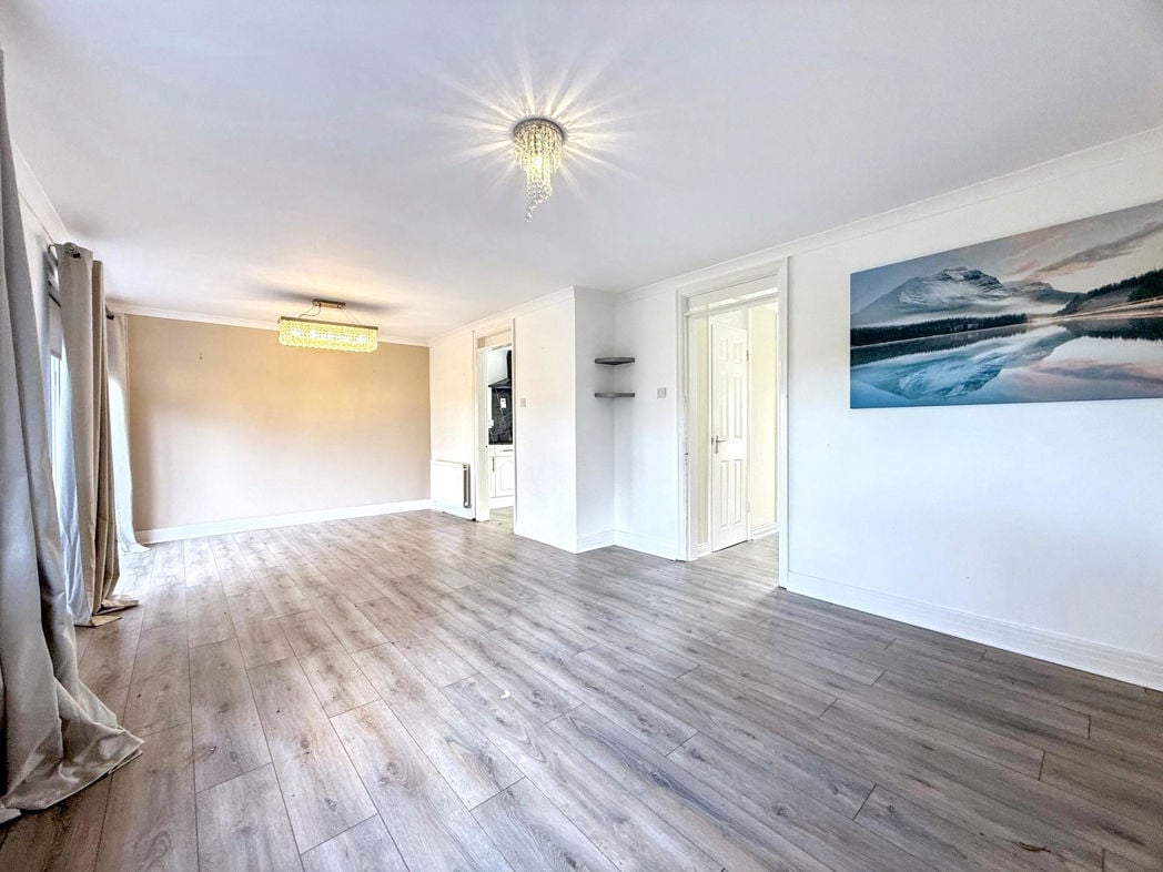 Property 6