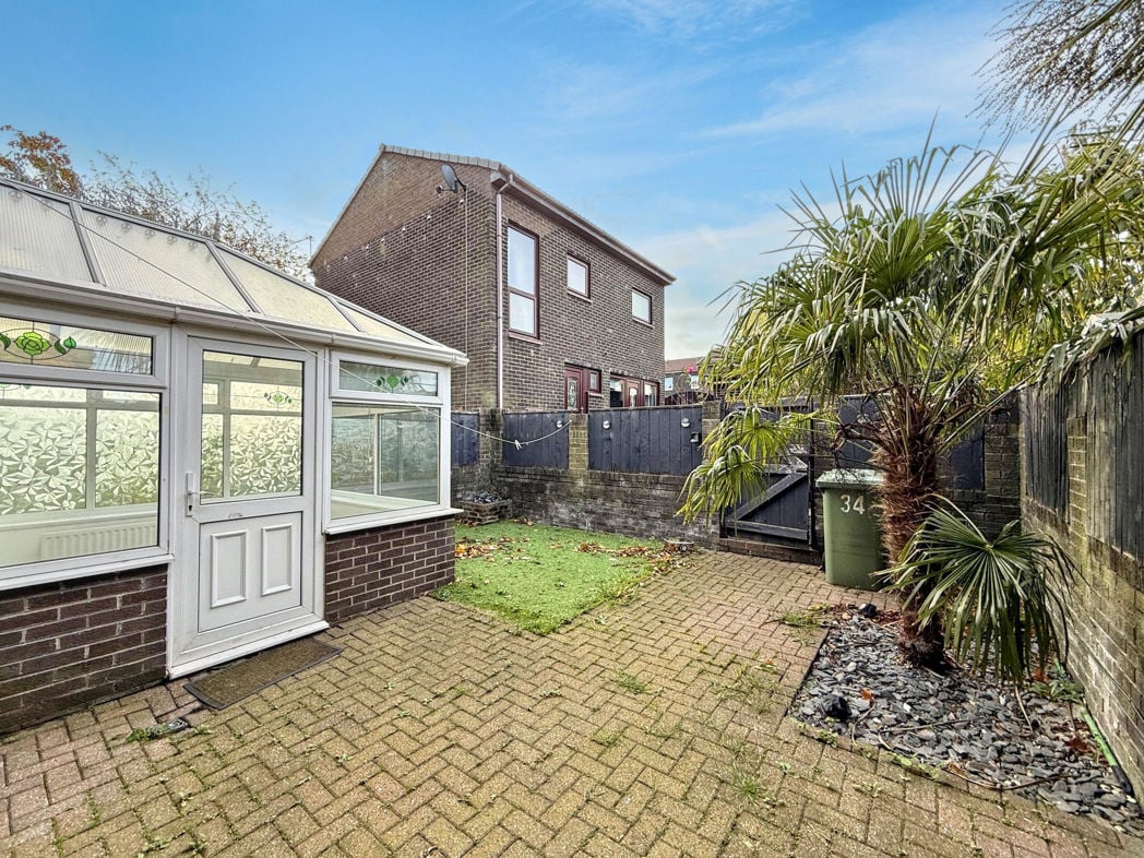 Property 22