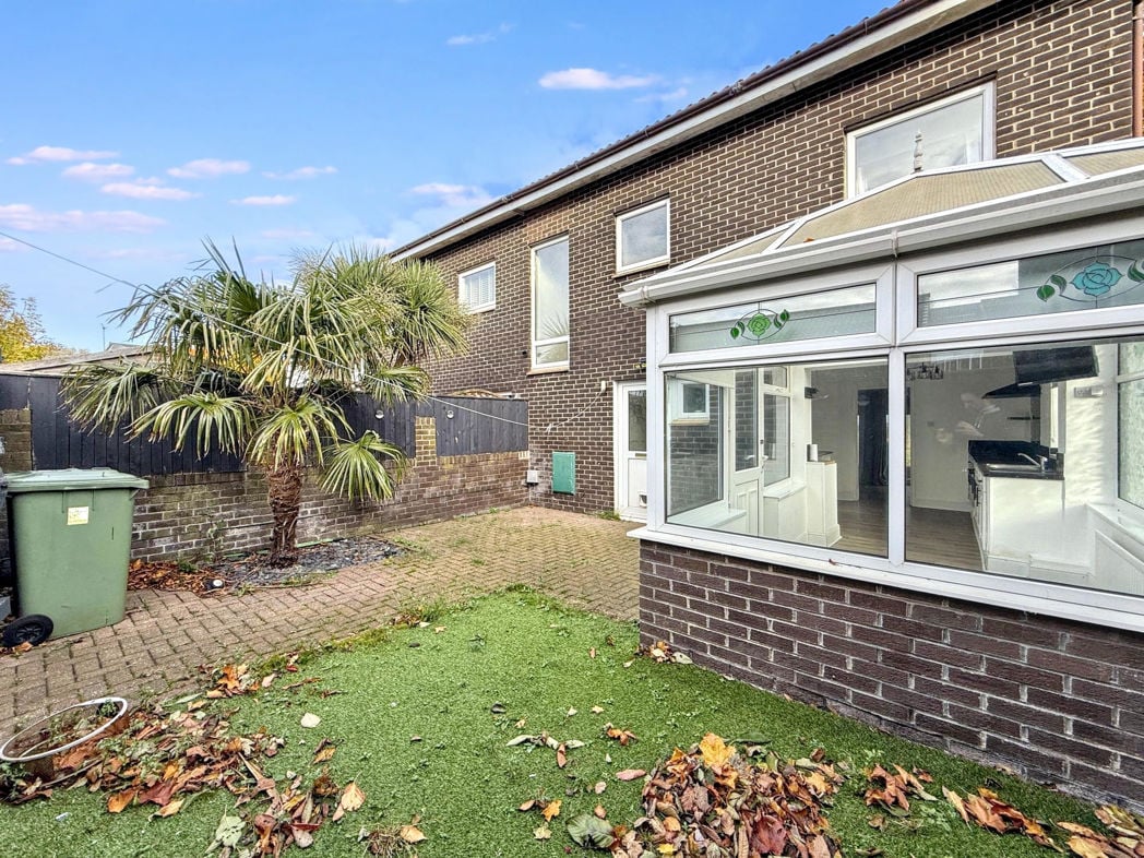 Property 23
