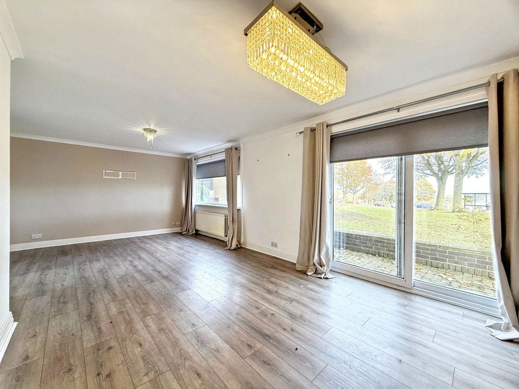 Property 5