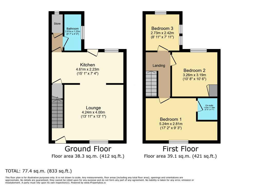 Property image 16 of 16