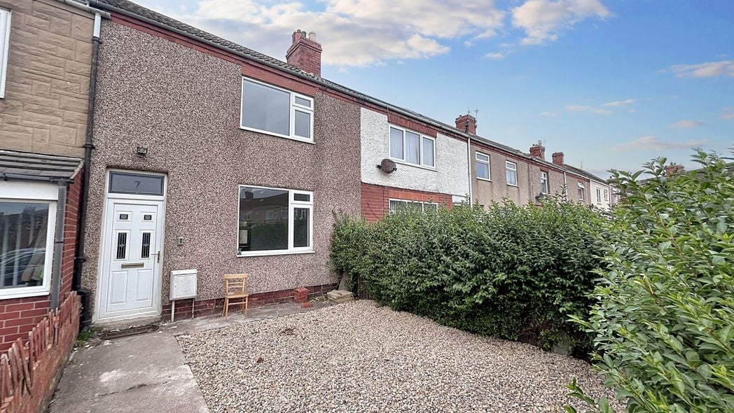 Property image 1 of 16