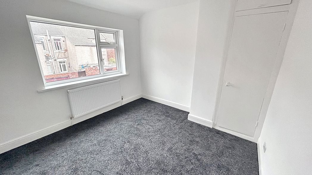 Property image 12 of 16