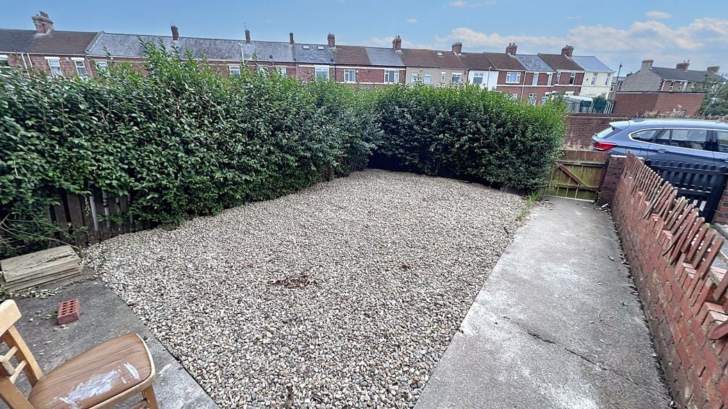 Property image 14 of 16