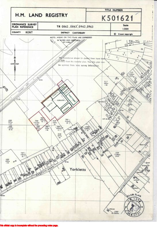 Property image 3 of 3