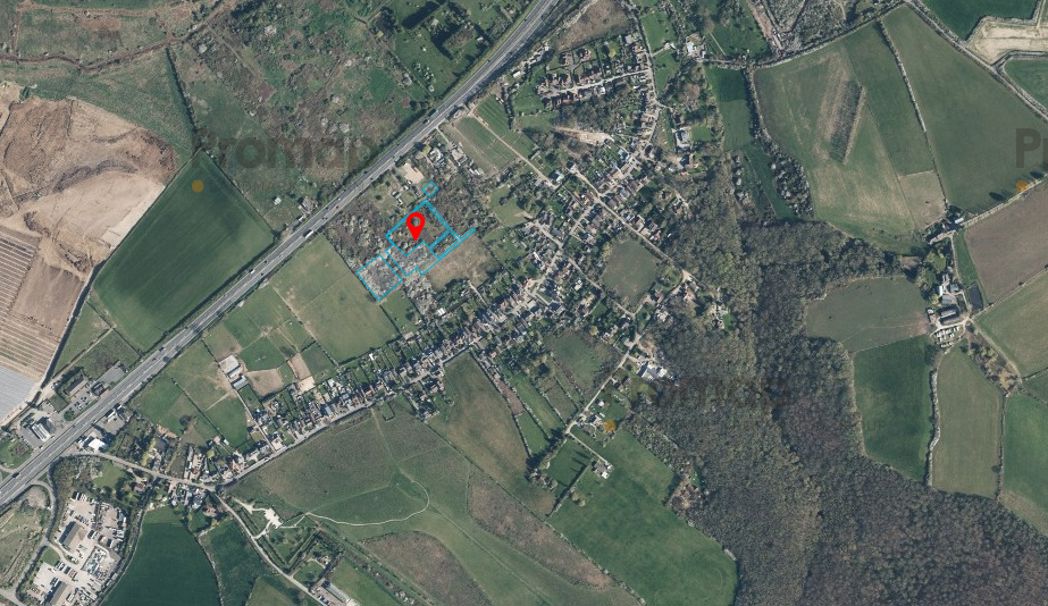 Property image 1 of 3