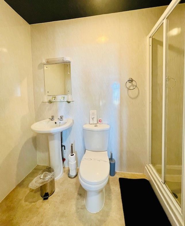 168-170, Blackpool, Lancashire, FY2 9JN