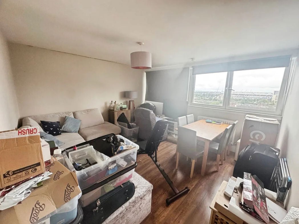 Property 1