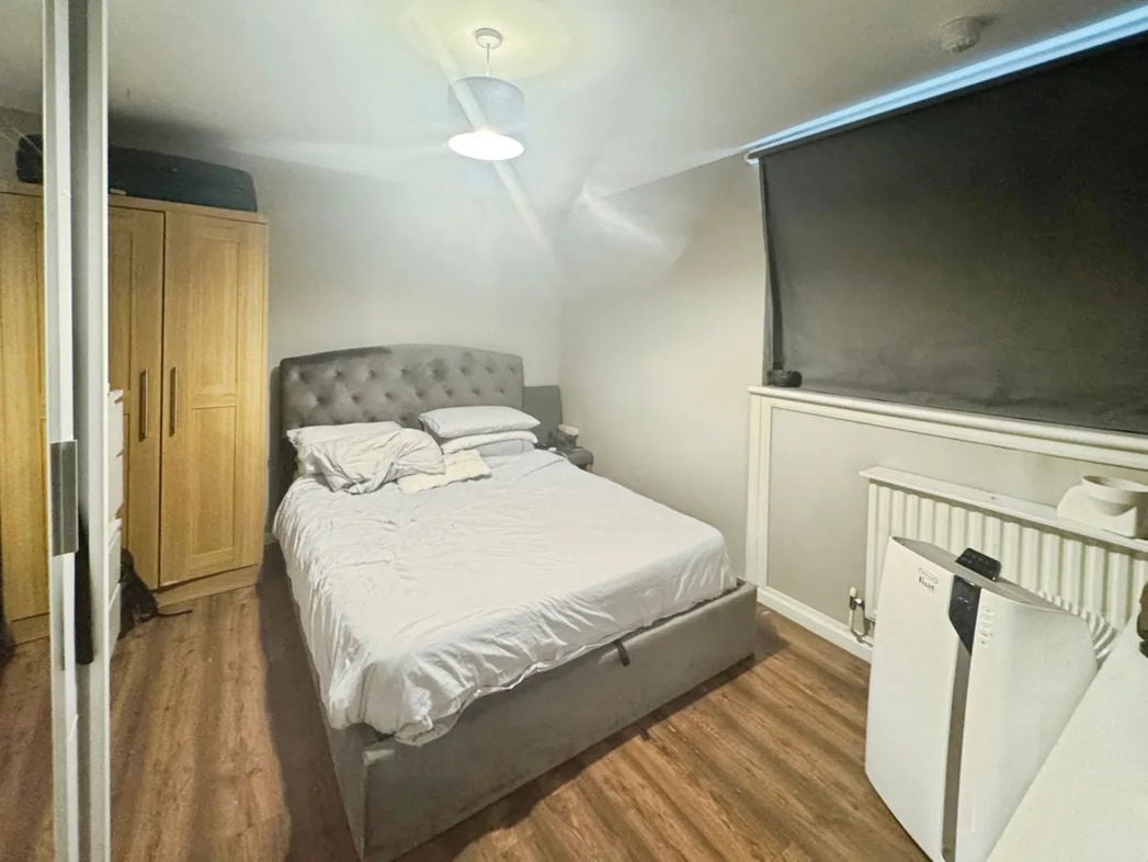 Property 4