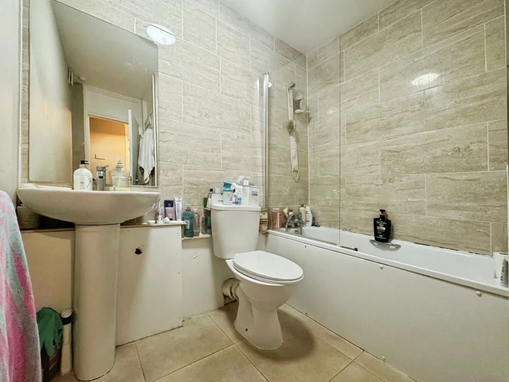 Property 5