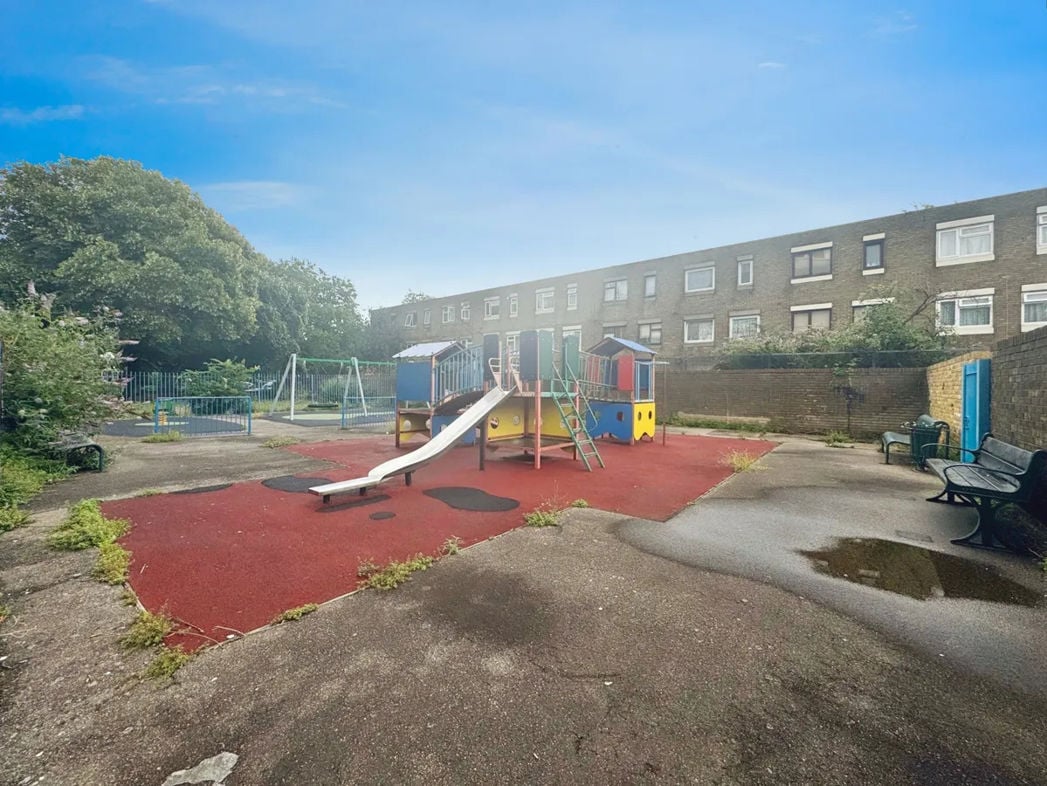 Property 8
