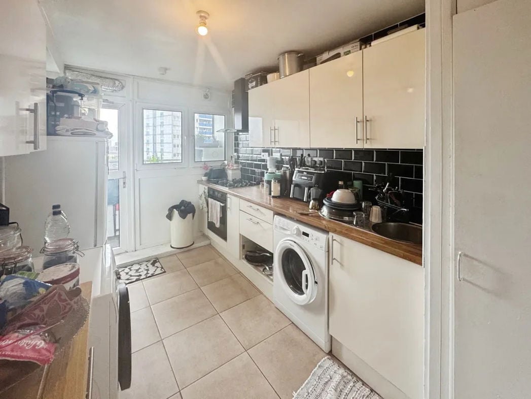 Property 2