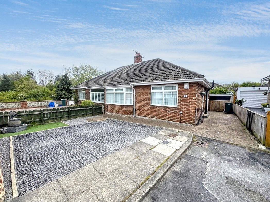 Property image 1 of 9