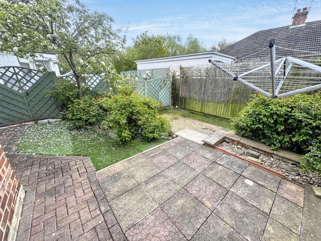 Property image 9 of 9