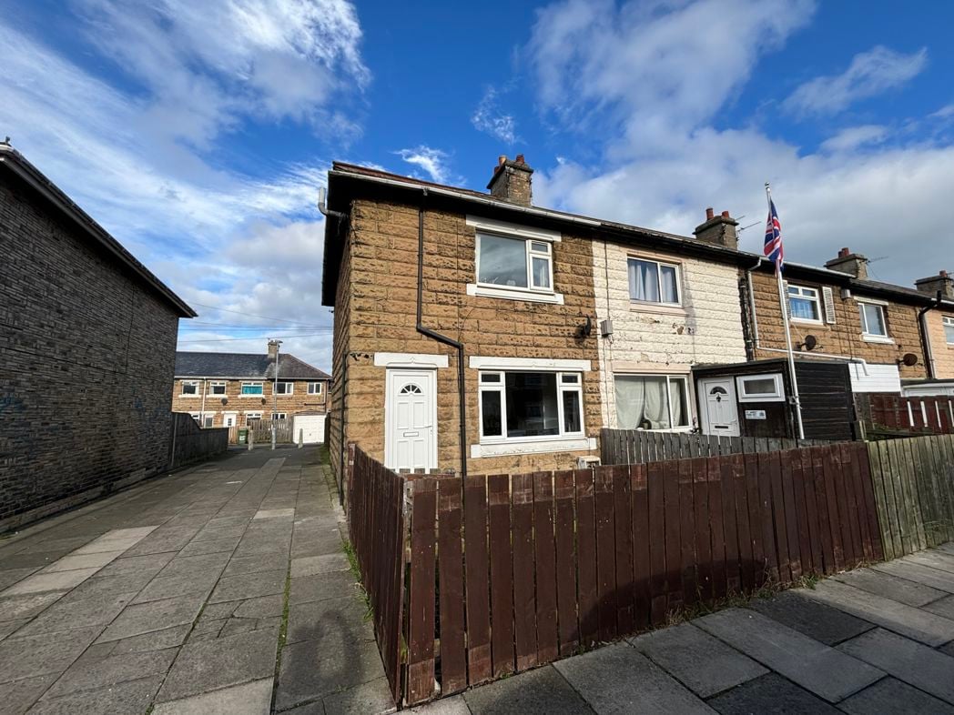 Property image 1 of 8