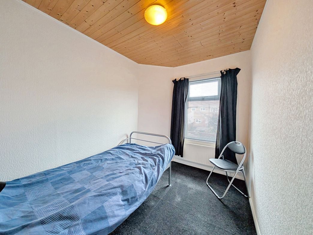Property 10