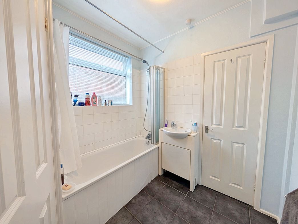 Property 6