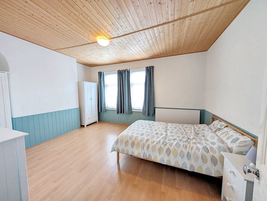 Property 8