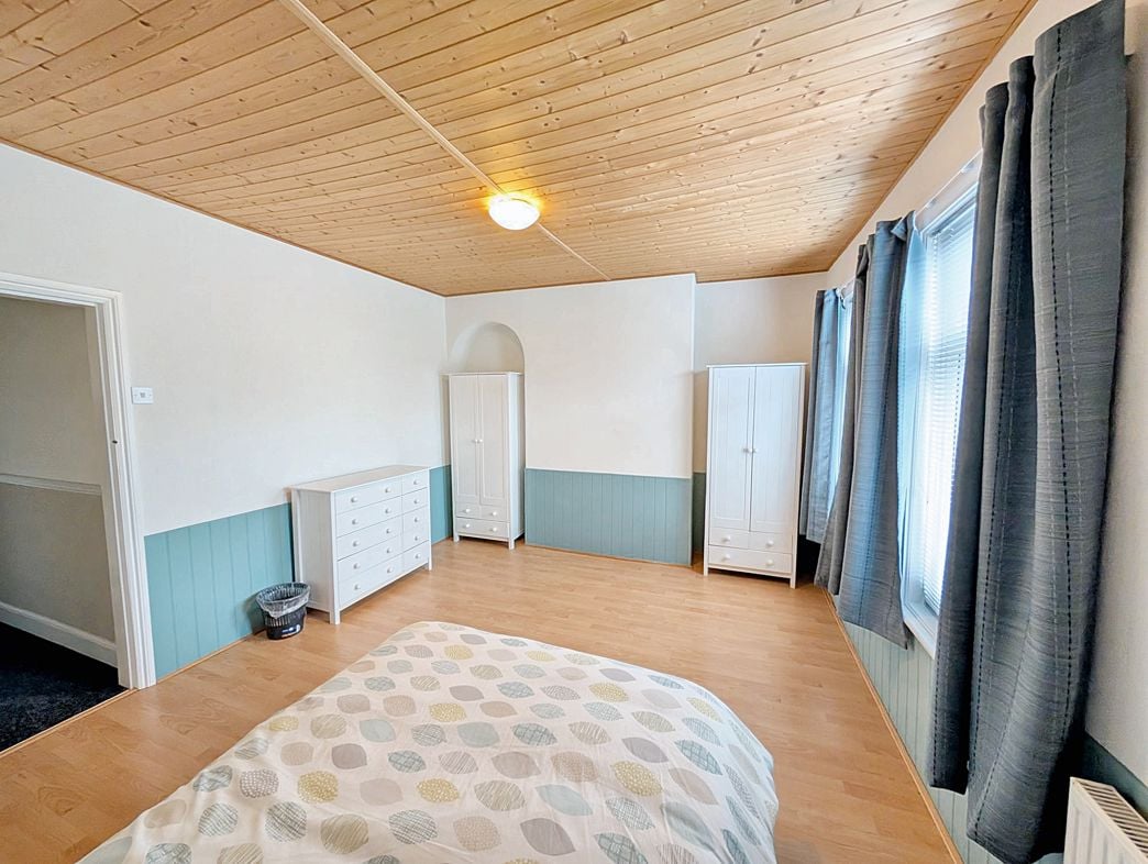 Property 7