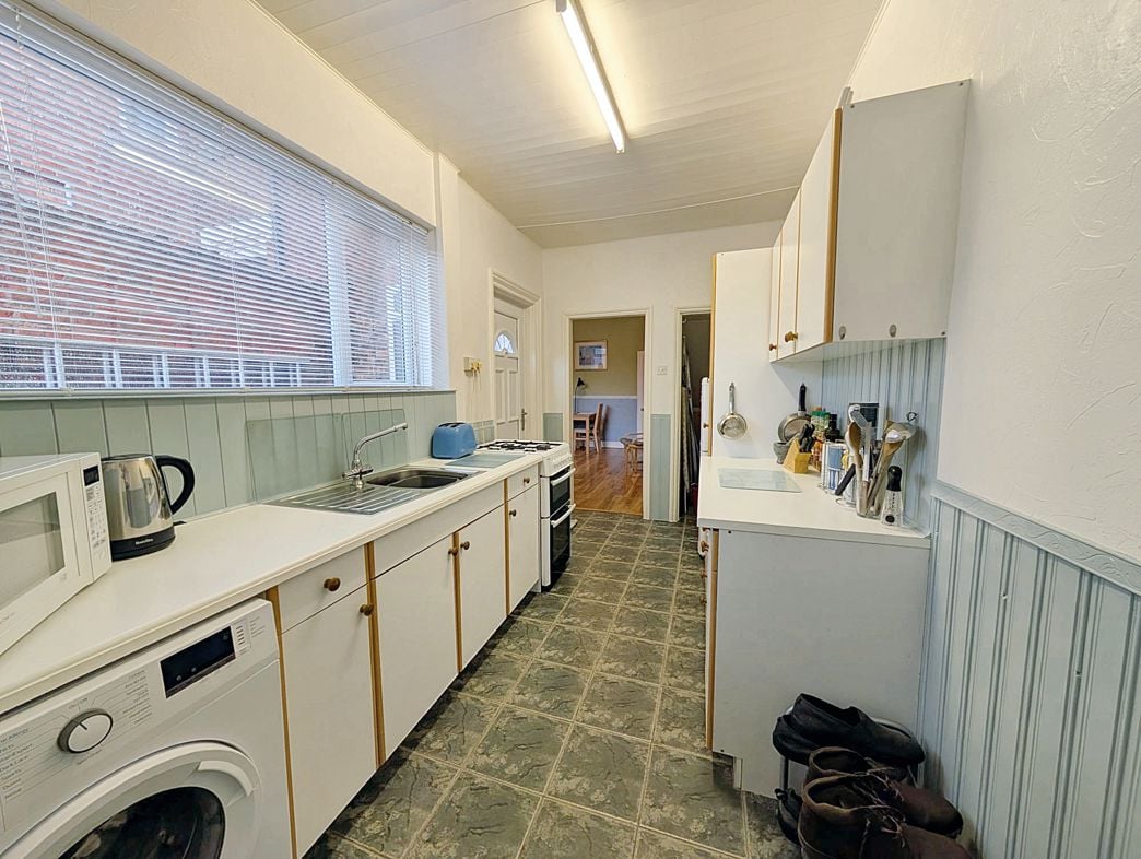 Property 4