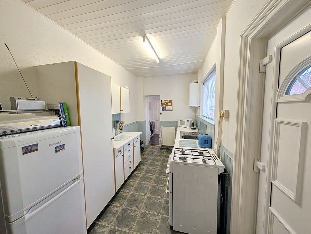 Property 5