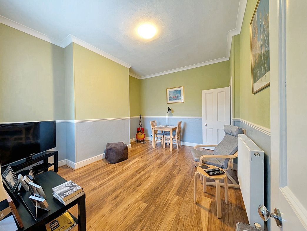 Property 3