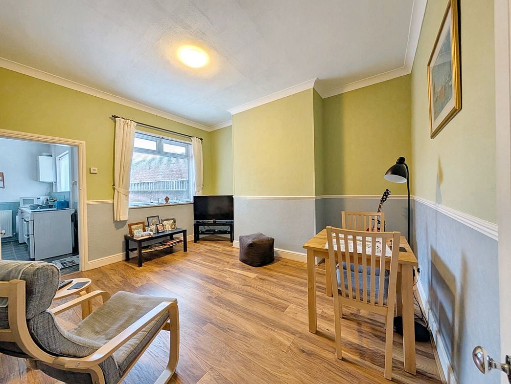 Property 2